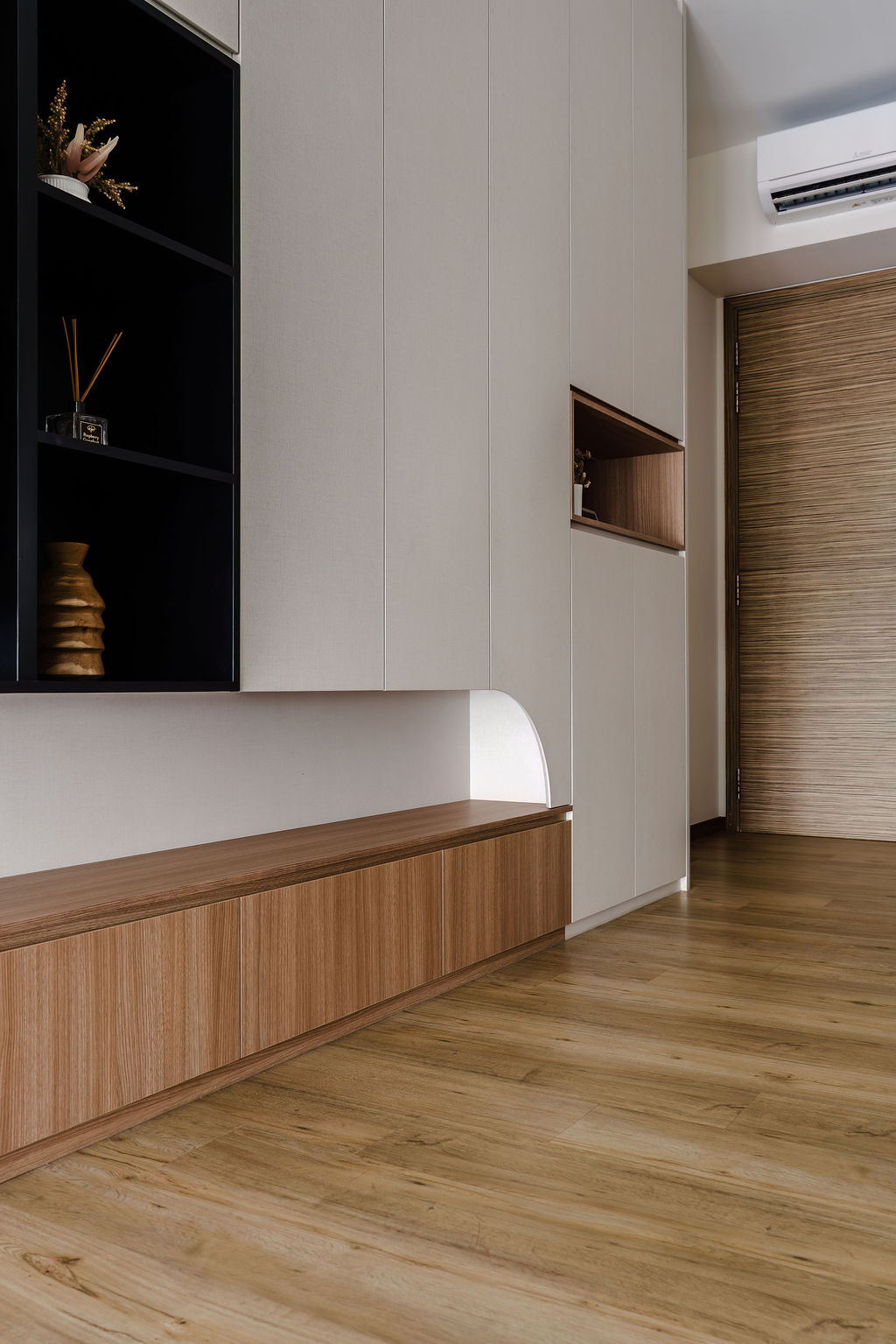 23 Lorong 3 Toa Payoh — Condo Interior Design