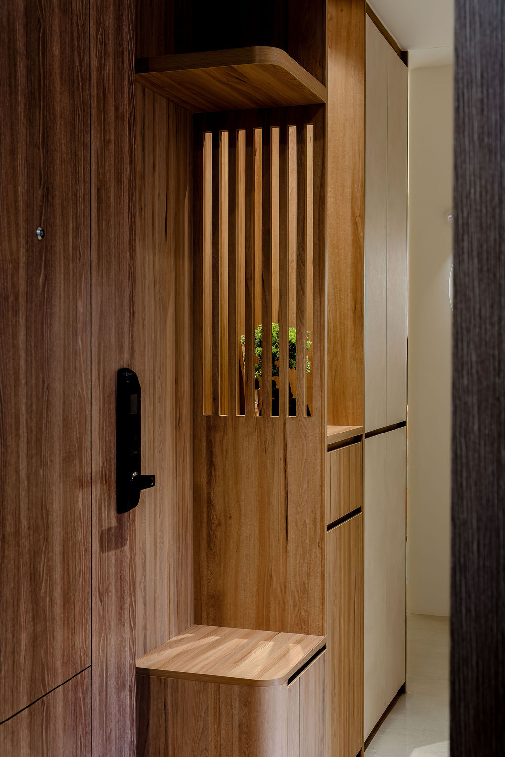 29 Yishun Close — Condo Interior Design