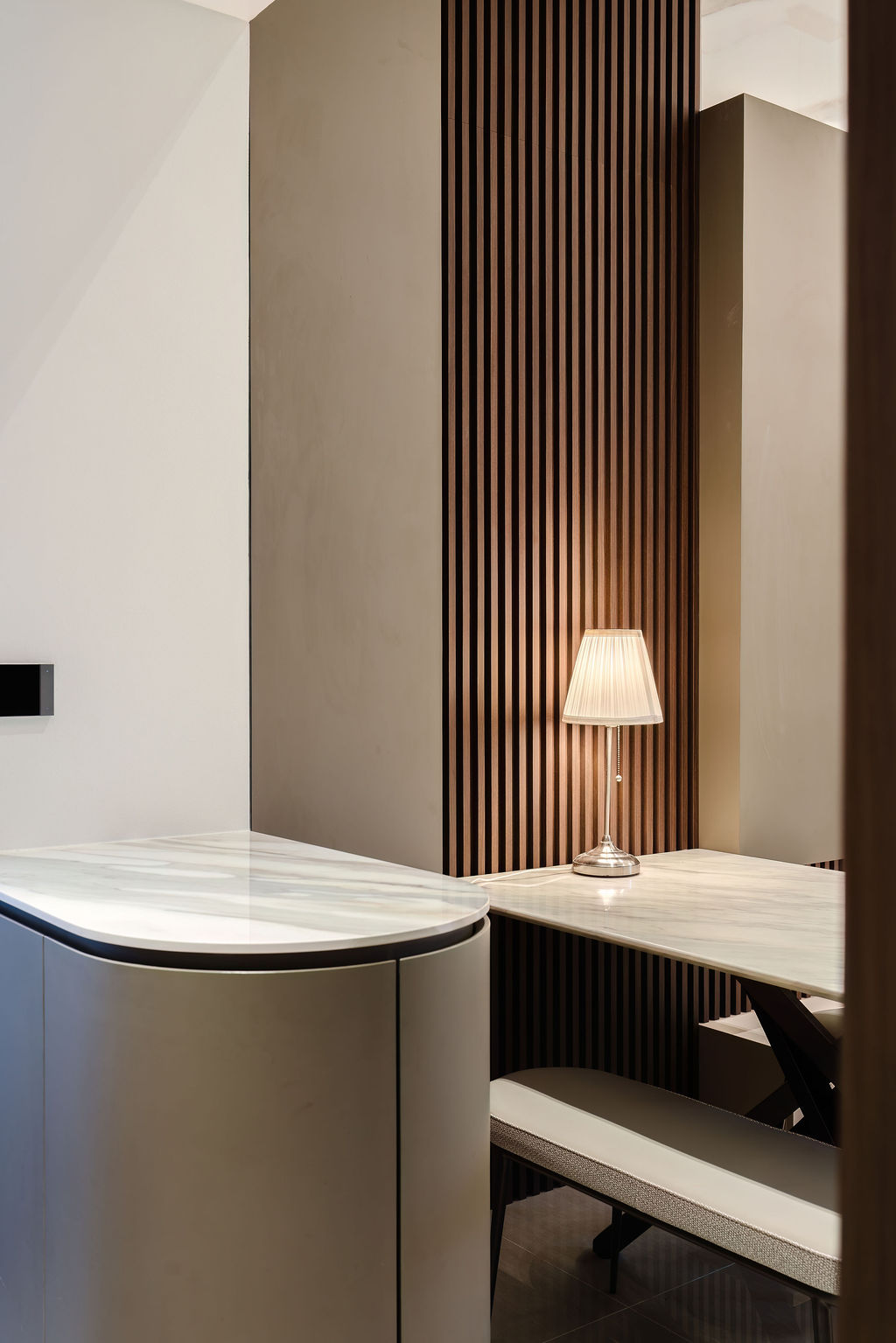 37 Yishun Close — Condo Interior Design