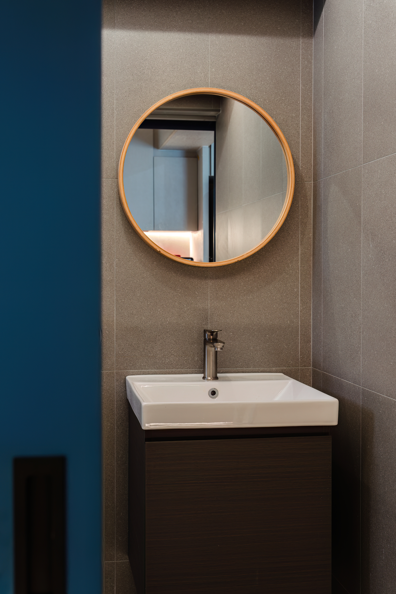 392 Bukit Batok West Ave 5 — HDB Interior Design