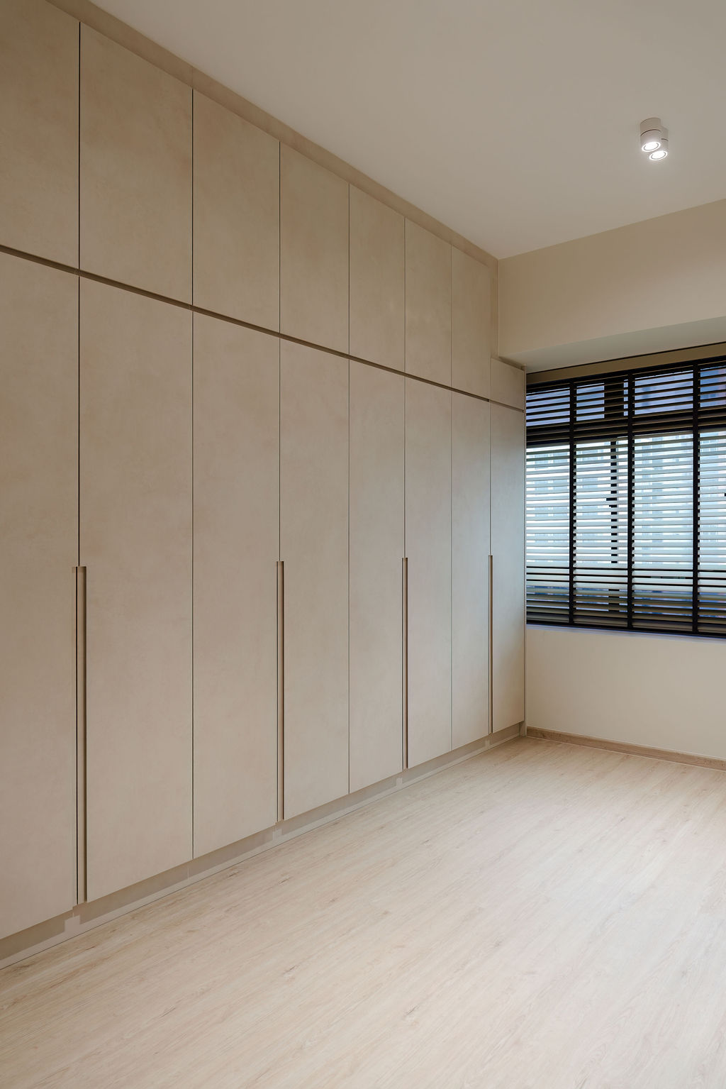 439B Seng Kang West Avenue — HDB Interior Design
