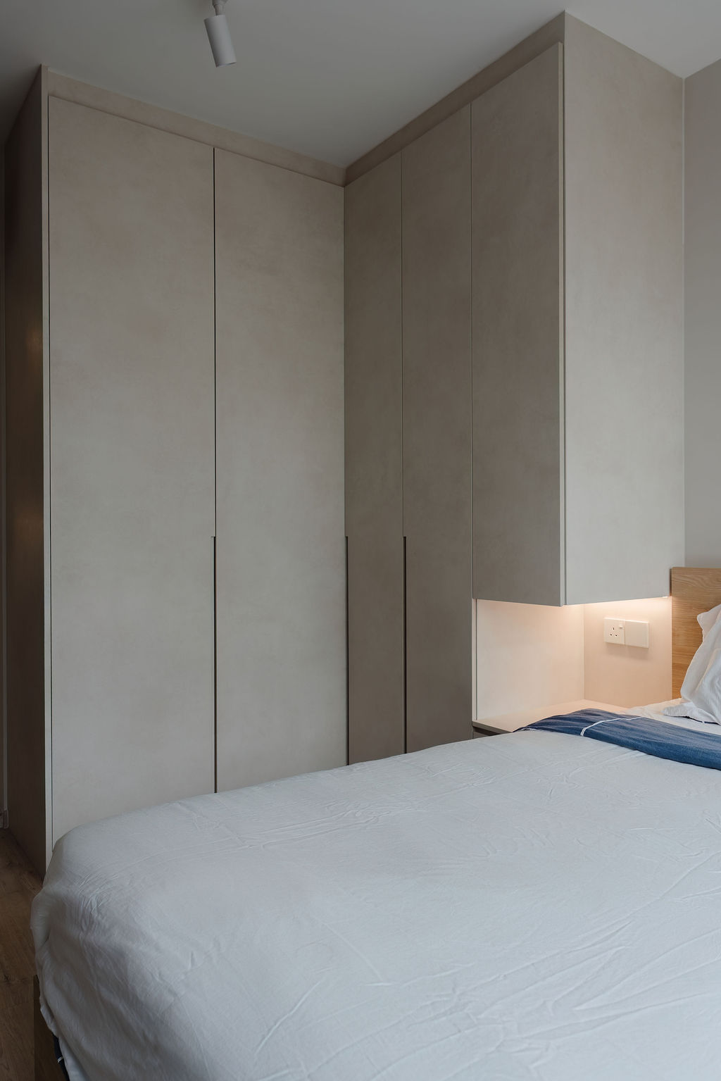 470A Upper Serangoon Cres — HDB Interior Design