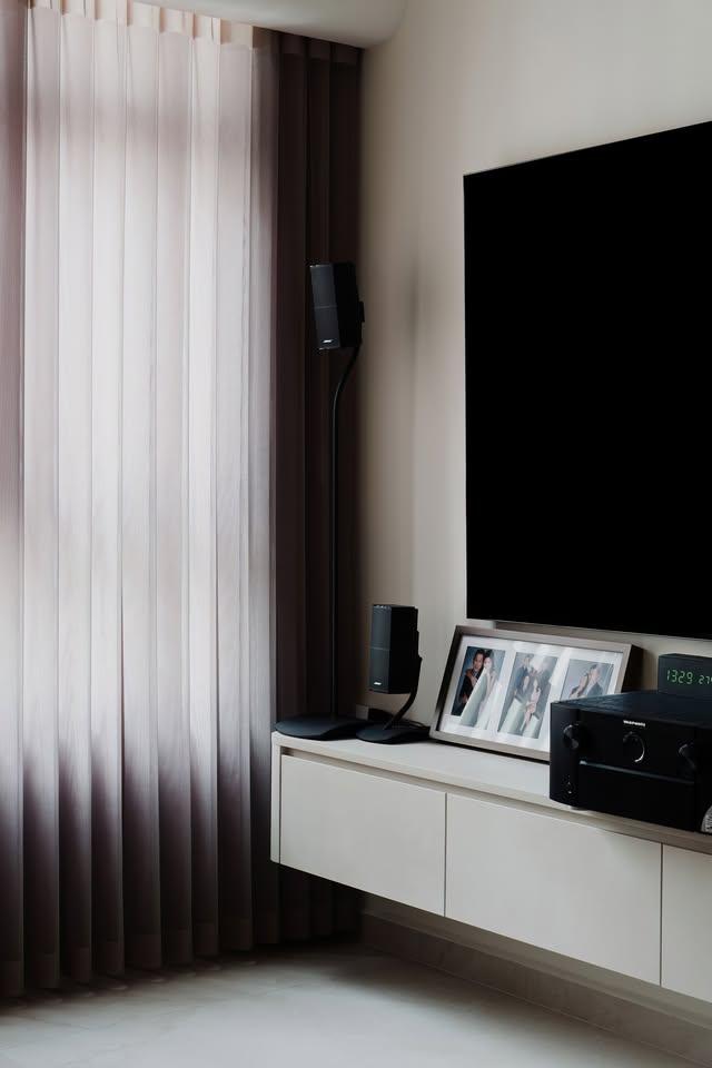 526D Pasir Ris St 51 — HDB Interior Design