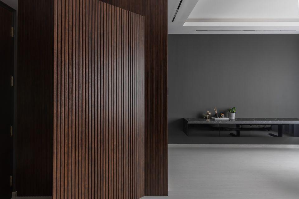 647B Senja Close — HDB Interior Design