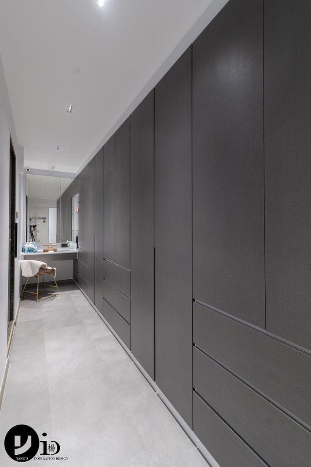 961 Hougang St 91 — HDB Interior Design